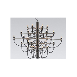 FLOS 2097 ʢ�ĵĹ���30�^ CG-D79118