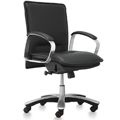 �k����|�F����Ƥ�а���|�k���Ҿ�|�а��� CG-D793