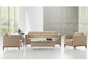 �F����Ƥɳ�lCG-DA8018Y_�k���Ҿ�_�F����Ƥɳ�l_�k��ɳ�l