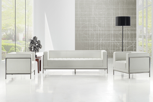 �k��ɳ�l|�F����Ƥɳ�l|�k���Ҿ�|�F����Ƥɳ�l CG-DA8024