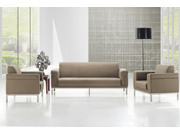 �F����Ƥɳ�lCG-DA8026_�k���Ҿ�_�F����Ƥɳ�l_�k��ɳ�l