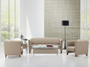 �F����Ƥɳ�lCG-DA8027Y_�k���Ҿ�_�F����Ƥɳ�l_�k��ɳ�l