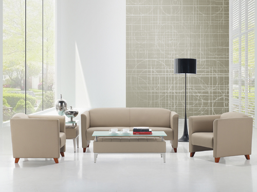 �k��ɳ�l|�F����Ƥɳ�l|�k���Ҿ�|�F����Ƥɳ�l CG-DA8027Y