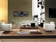 �F����Ƥɳ�l CG-DB-803