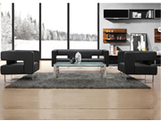 �F����Ƥɳ�l CG-DB-849