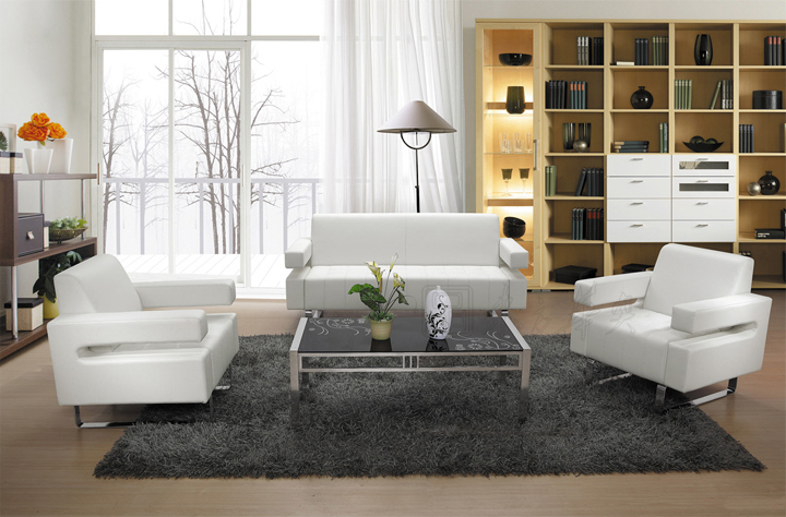 �k��ɳ�l|�F����Ƥɳ�l|�k���Ҿ�|�F����Ƥɳ�l CG-DB-852