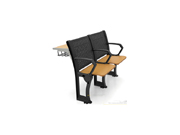 �����n����CG-DB2021_�k���Ҿ�_�����n����_�WУ�Ҿ�