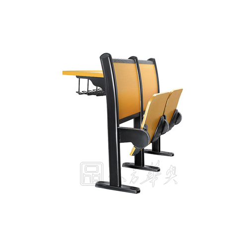 �WУ�Ҿ�|�����n����|�k���Ҿ�|�����n����|�����n���� CG-DB2070