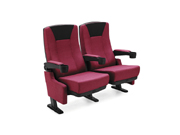 �Y����CG-DB9405_�k���Ҿ�_�Y����_��������