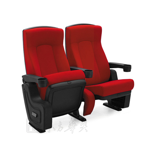 ��������|�Y����|�k���Ҿ�|�Y����|��Ժ�� CG-DB9406