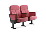 �Y����CG-DB9502_�k���Ҿ�_�Y����_��������