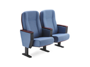 �Y����CG-DB9605_�k���Ҿ�_�Y����_��������