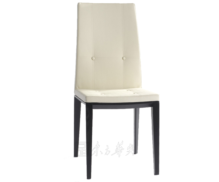 �F���������e��|ľ�����e��|�k���Ҿ�|ľ�|���e��|�F��ľ�|�Σ��r��ľ�|���e�����r�в͏d����ľ�|�ߙn���Σ�ľ�|ǢՄ�������e��͏d���ӣ��Ӵ���������Ƥ��������ľ���� CG-DC493