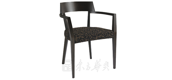 �F���������e��|ľ�����e��|�k���Ҿ�|ľ�|���e��|�F��ľ�|�����r��ľ�|���e�����r�в͏d����ľ�|�ߙn������ CG-DC587