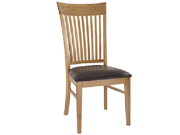 ľ�|���e��CG-DC599_�k���Ҿ�_ľ�����e��_�F���������e��