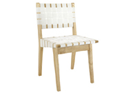 ľ�|���e�� CG-DC606