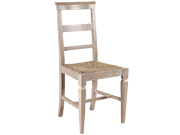 ľ�|���e�� CG-DC667