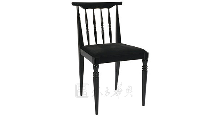 �F���������e��|ľ�����e��|�k���Ҿ�|ľ�|���e��|�F��ľ�|�����r��ľ�|���e�Σ��r�в͏d����ľ�|�ߙn������ľ�|ǢՄ�������e��͏d���ӣ��Ӵ����� CG-DC668