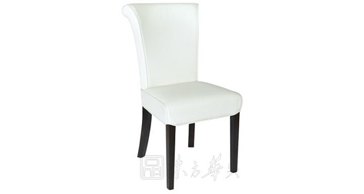 �F���������e��|ľ�����e��|�k���Ҿ�|ľ�|���e��|�F��ľ�|�����r��ľ�|���e�����r�в͏d����ľ�|�ߙn���Σ�ľ�|ǢՄ�������e��͏d�������Ӵ����� CG-DC678