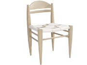 ľ�|���e�� CG-DC683