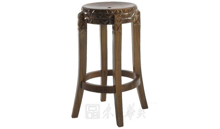 �F���������e��|ľ�����e��|�k���Ҿ�|ľ�|���e��|�F��ľ�|�����r��ľ�|���e�����r�в͏d�Σ�ľ�|�ߙn���������e��͏d���� CG-DC762A