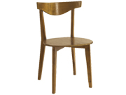 ľ�|���e�� CG-DC777