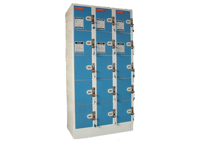 ��ƼҾ�|�����|�k���Ҿ�|15�TͶ�Ń����|�Ĵ��Ͷ�żĴ��������� CG-DEP06