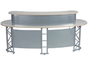 ǰ�_CG-DF01-2_�k���Ҿ�_ǰ�__�k�����L