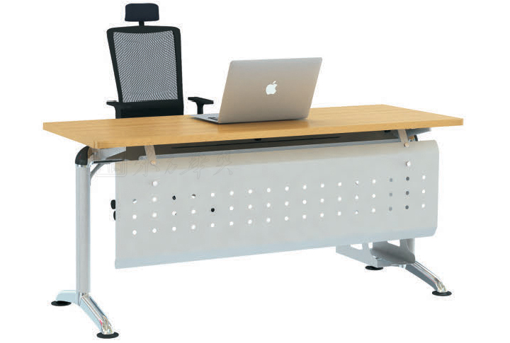 �k���_|�ľ�T�_|�k���Ҿ�|�ľ�T�_ CG-DF45X-01