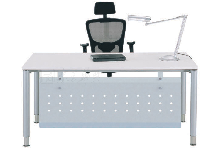 �k���_|�ľ�T�_|�k���Ҿ�|�ľ�T�_|�k���_|�k���� CG-DF89X-01