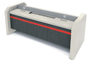 �y�РI�I�dCG-DSG-T03_�k���Ҿ�_�y�РI�I�d_��������Ժ�Ҿ�