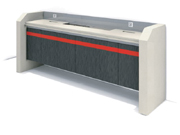 �y�РI�I�dCG-DSG-T04_�k���Ҿ�_�y�РI�I�d_��������Ժ�Ҿ�