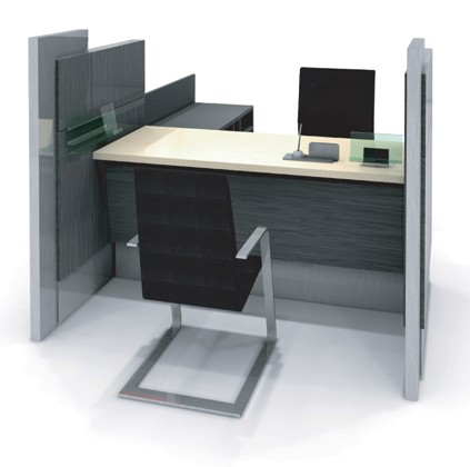 ��������Ժ�Ҿ�|���РI�I�d�Ҿ�|�k���Ҿ�|�ǬF����_