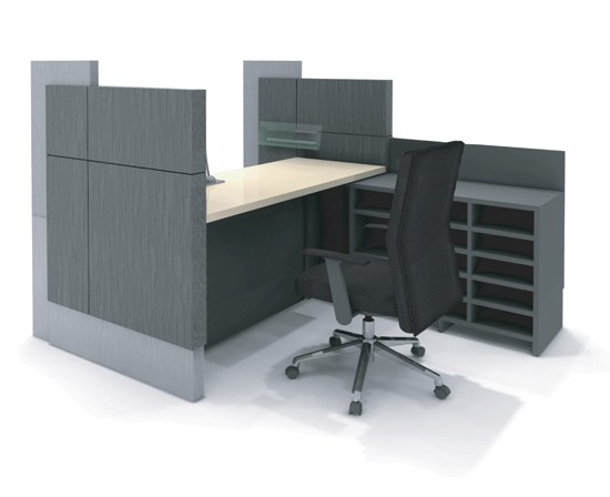 ��������Ժ�Ҿ�|���РI�I�d�Ҿ�|�k���Ҿ�|�ǬF����_ CG-DSG-T05