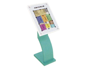 ��ʾ�����Y�ϼ�CG-DSN-F20_�k���Ҿ�_�r�РI�I�d�Ҿ�_��������Ժ�Ҿ�