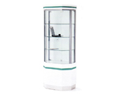 �y�РI�I�dCG-DSN-G07_�k���Ҿ�_�y�РI�I�d_���ڡ���Ժ�Ҿ�