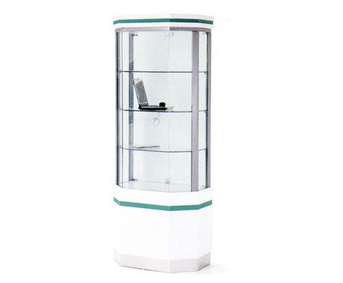 ��������Ժ�Ҿ�|�r�РI�I�d�Ҿ�|�k���Ҿ�|�I�Nչʾ�� CG-DSN-G07