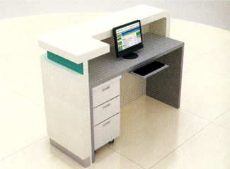 ��������Ժ�Ҿ�|�r�РI�I�d�Ҿ�|�k���Ҿ�|С����ԃ�_