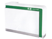 �y�РI�I�dCG-DSN-T02_�k���Ҿ�_�y�РI�I�d_���ڡ���Ժ�Ҿ�