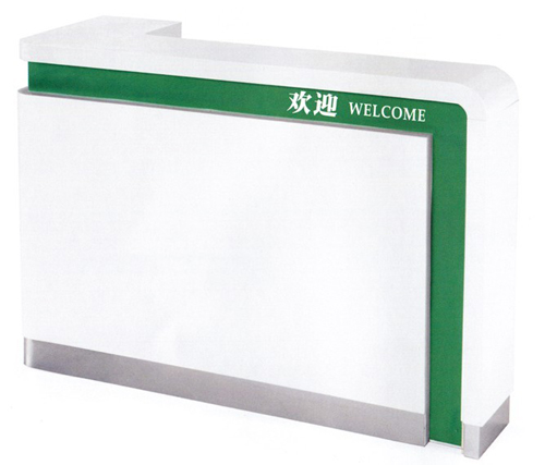 ��������Ժ�Ҿ�|�r�РI�I�d�Ҿ�|�k���Ҿ�|С����ԃ�_ CG-DSN-T02