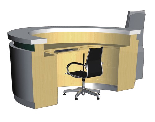 ��������Ժ�Ҿ�|�]���I�I�d�Ҿ�|�k���Ҿ�|������ԃ�_