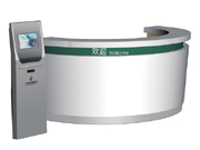 �y�РI�I�dCG-DSY-T01_�k���Ҿ�_�y�РI�I�d_��������Ժ�Ҿ�