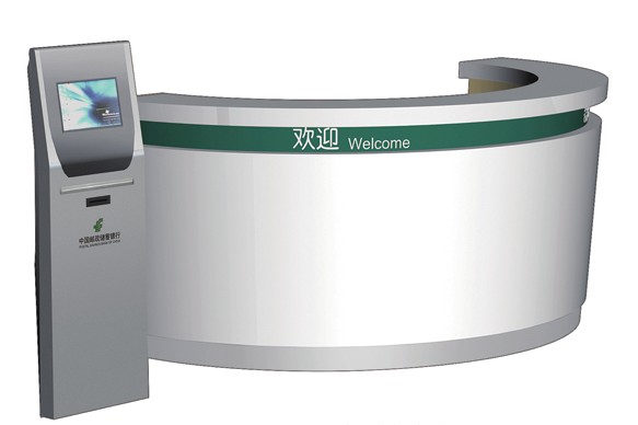 ��������Ժ�Ҿ�|�]���I�I�d�Ҿ�|�k���Ҿ�|������ԃ�_ CG-DSY-T01