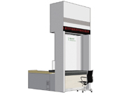 �y�РI�I�dCG-DSY-T05_�k���Ҿ�_�y�РI�I�d_���ڡ���Ժ�Ҿ�