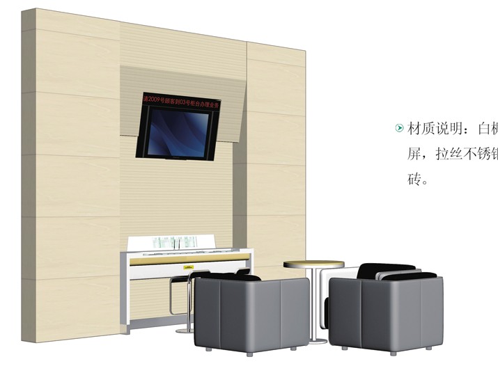 ��������Ժ�Ҿ�|�]���I�I�d�Ҿ�|�k���Ҿ�|�๦��ý�w���M�� CG-DSY-T06