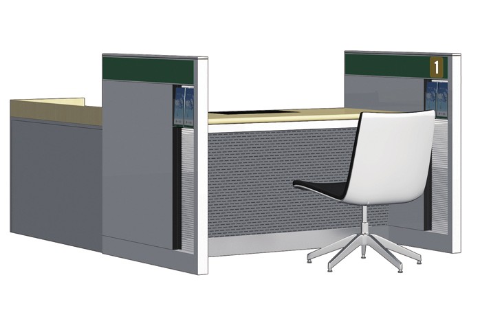 ��������Ժ�Ҿ�|�]���I�I�d�Ҿ�|�k���Ҿ�|�ǬF����_ CG-DSY-T10