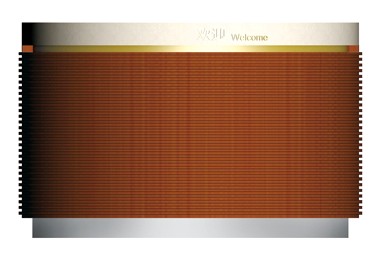 ��������Ժ�Ҿ�|�]���I�I�d�Ҿ�|�k���Ҿ�|ؔ��������ԃ�_