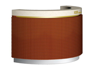 �y�РI�I�dCG-DSY-T17_�k���Ҿ�_�y�РI�I�d_��������Ժ�Ҿ�