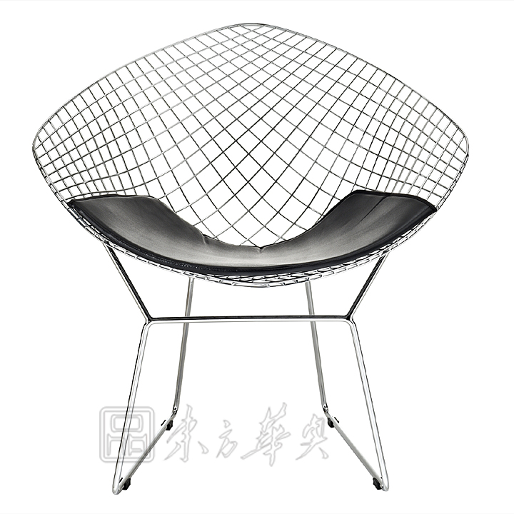 �͏d�Ҿ�|䓽z����|�k���Ҿ�|�@ʯ䓽z��|�@ʯ�������e����䓽z�� CG-Diamond-Chair