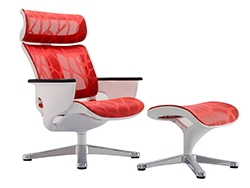 �Nuvem CG-E1008